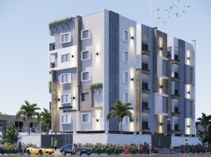 Aira Retail Hub